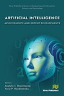 Cover: Artificial Intelligence: Achievements and Recent Developments - River Publishers