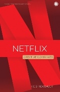 Cover: Netflix - Jaico Publishing House