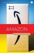 Cover: Amazon - Jaico Publishing House