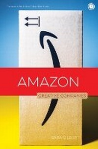 Enlarge image Cover: Amazon - Jaico Publishing House