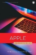 Cover: Apple - Jaico Publishing House