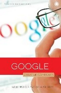 Enlarge image Cover: Google - Jaico Publishing House