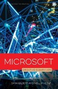 Cover: Microsoft - Jaico Publishing House