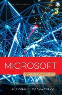 Enlarge image Cover: Microsoft - Jaico Publishing House