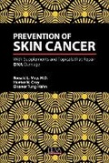Cover: Prevention of Skin Cancer - Eliva Press