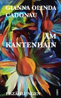 Cover: Am Kantenhain - Lenos Verlag