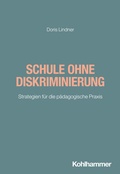 Cover: Schule ohne Diskriminierung - Kohlhammer