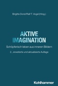 Bild: Aktive Imagination - Kohlhammer