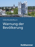 Bild: Warnung der Bev&ouml;lkerung - Kohlhammer