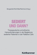 Cover: Sediert - und dann? - Kohlhammer