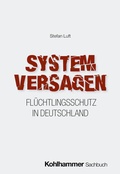 Cover: Systemversagen - Kohlhammer