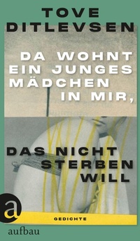 Bild vergrößern Bild: Da wohnt ein junges Mädchen in mir, das nicht sterben will - Aufbau