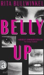 Cover: Belly up - Aufbau