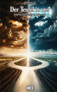 Enlarge image Cover: Der Teufel in uns - Celince