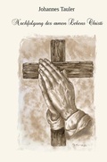 Cover: Ungeteiltes Herz / Nachfolgung des armen Lebens Christi - epubli