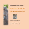 Cover: Pilger der Hoffnung - epubli
