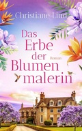 Cover: Das Erbe der Blumenmalerin - Nova MD