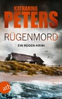 Cover: Rügenmord - Aufbau
