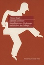 Cover: Nehmt Scheren - Konstanz University Press