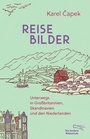 Cover: Reisebilder - Aufbau