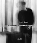Cover: Bildgedanken Gedankenbilder - deA-Verlag
