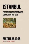 Cover: Istanbul - axionum GmbH