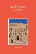 Cover: Ramses der Gro&szlig;e - Fr&ouml;lich & Kaufmann