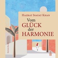 Cover: Vom Gl&uuml;ck der Harmonie - Heilbronn