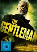Cover: The Gentleman - Plaion Pictures
