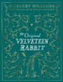 Cover: The Velveteen Rabbit Collector's Edition - Farshore
