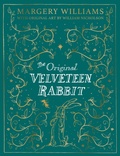 Cover: The Velveteen Rabbit Collector's Edition - Farshore