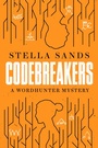 Cover: Codebreakers - HarperCollins