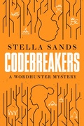 Cover: Codebreakers - HarperCollins