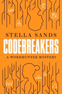 Enlarge image Cover: Codebreakers - HarperCollins
