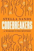 Cover: Codebreakers - Collins