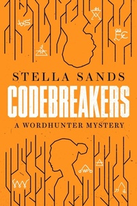 Enlarge image Cover: Codebreakers - Collins