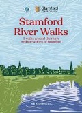 Cover: Stamford River Walks - Stamford Town Council