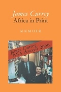 Cover: Africa in Print - Oxford Publishing Services