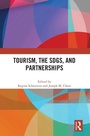 Cover: Tourism, the SDGs, and Partnerships - Routledge