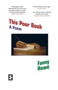 Cover: This Poor Book - Divided Publishing