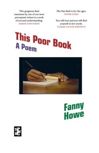 Enlarge image Cover: This Poor Book - Divided Publishing