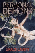 Cover: Personal Demons - Duke University Press