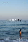 Cover: Hum - University of Nebraska Press