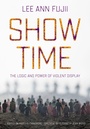 Cover: Show Time - Cornell University Press