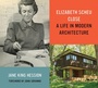 Cover: Elizabeth Scheu Close - University of Minnesota Press