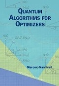 Cover: Conditional Gradient Methods - Society for Industrial & Applied Mathematics,U.S.