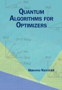Enlarge image Cover: Conditional Gradient Methods - Society for Industrial & Applied Mathematics,U.S.
