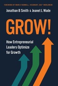 Cover: Grow! - EOS Impact
