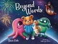 Cover: Beyond Words - Archway Publishing