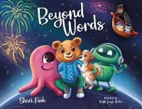 Enlarge image Cover: Beyond Words - Archway Publishing